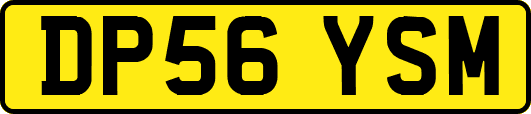 DP56YSM
