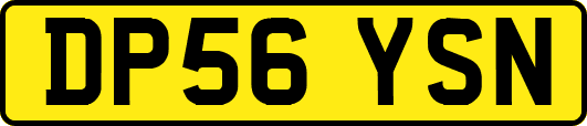 DP56YSN