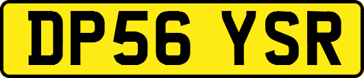 DP56YSR