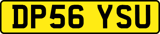 DP56YSU