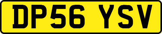 DP56YSV