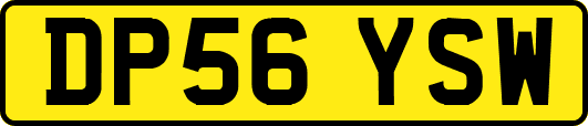 DP56YSW