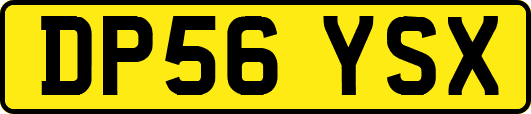 DP56YSX
