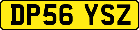 DP56YSZ
