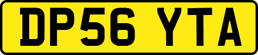 DP56YTA