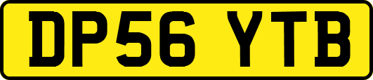 DP56YTB