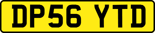 DP56YTD