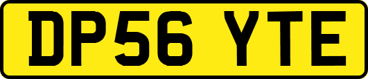 DP56YTE