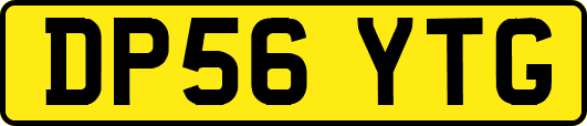 DP56YTG