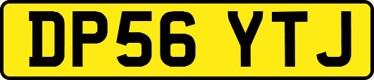 DP56YTJ