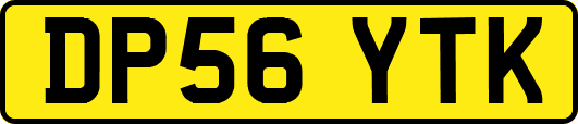 DP56YTK