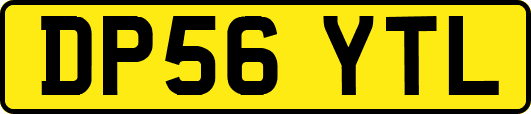DP56YTL