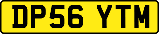 DP56YTM