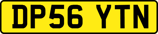 DP56YTN