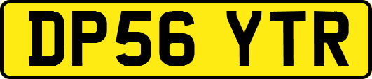 DP56YTR