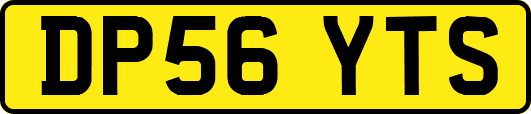 DP56YTS