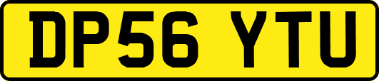 DP56YTU