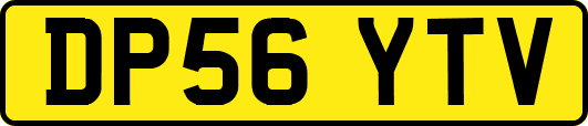 DP56YTV