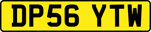 DP56YTW