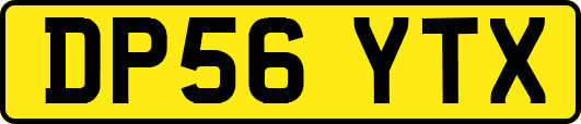 DP56YTX