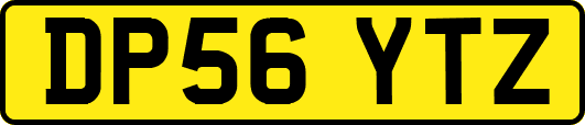 DP56YTZ