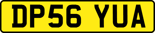 DP56YUA