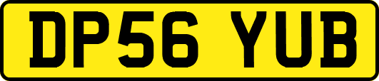 DP56YUB