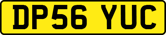 DP56YUC