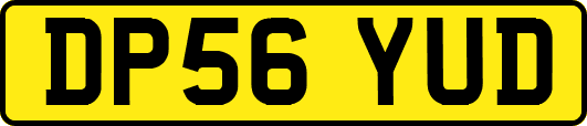 DP56YUD
