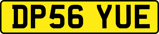 DP56YUE