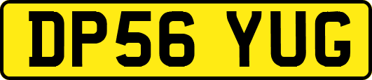 DP56YUG
