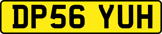 DP56YUH