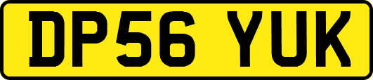 DP56YUK
