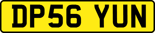 DP56YUN