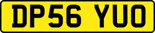 DP56YUO