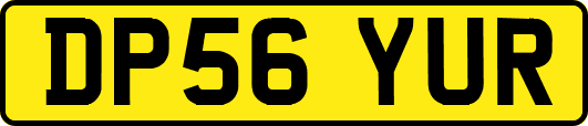 DP56YUR