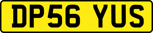 DP56YUS