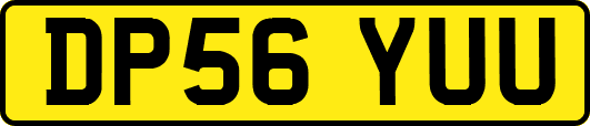 DP56YUU