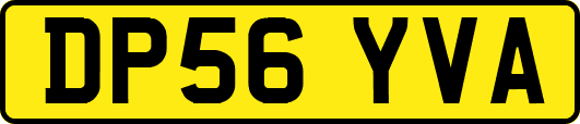 DP56YVA