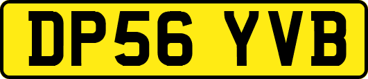 DP56YVB