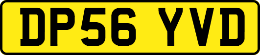 DP56YVD