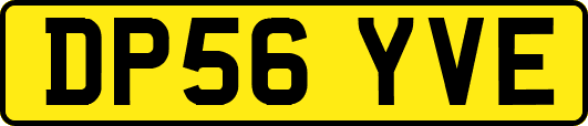 DP56YVE
