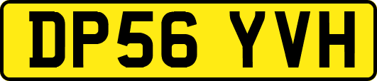 DP56YVH