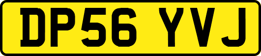 DP56YVJ