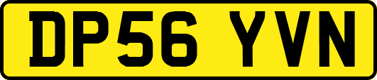 DP56YVN