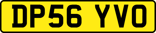 DP56YVO
