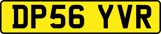 DP56YVR