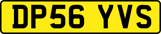 DP56YVS