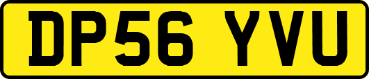 DP56YVU