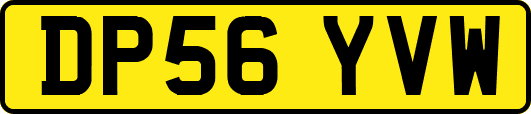 DP56YVW
